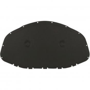 Accessoire capot moteur BLIC 6804‑00‑7527290P