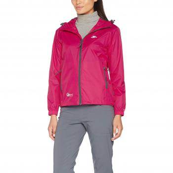 Veste de randonnée Trespass Qikpac