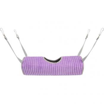 Small Animal Cage Hammock