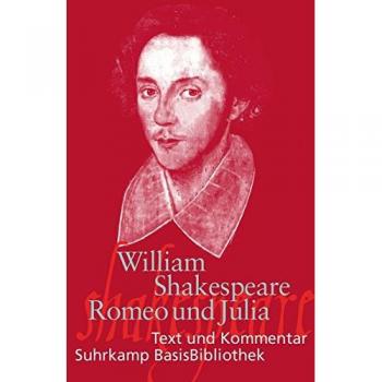 Romeo und Julia