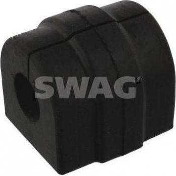 SWAG Stabilisatorlagerung für BMW 20 94 4263