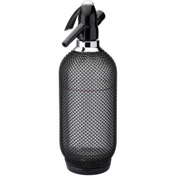 Harlequin R90203-000000-B01001 Syphon, 1 Litre, 35 oz