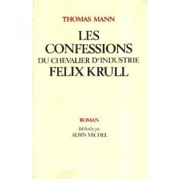 Thomas Mann