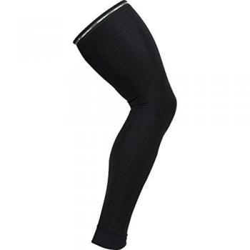 Castelli Thermoflex Knielinge