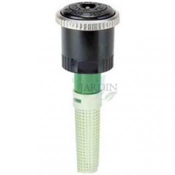 Ugello Irrigatore Rotante MP1000 Hunter 360°, Lunghezza da 2.5 a 4.5 m