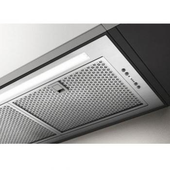 Ventilation Elica Fold S 52 cm