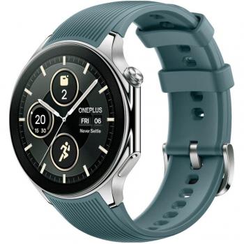 OnePlus Watch 2