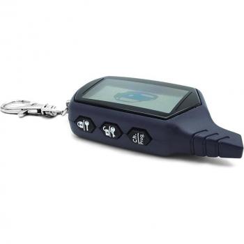 KGB FX-7 Key Remote for Engine Start