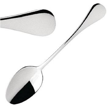 Olympia Gourmet Spoon & Fork Combo – 12x