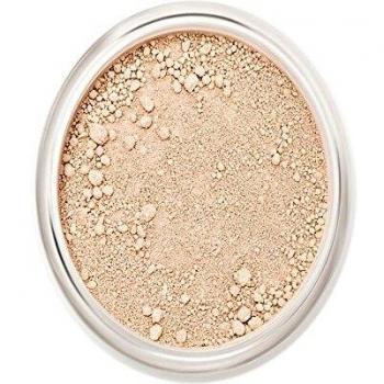 Lily Lolo Mineral Concealer in Nude