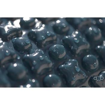 Bulles de protection OXO Preserve 95×3 m – Éco‑dure, 400 µm, sans bordure