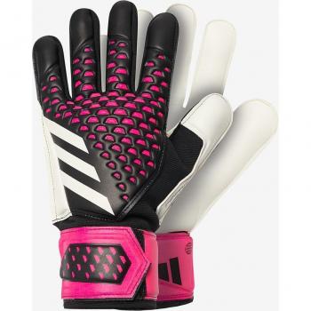 Adidas Predator Match Gants de gardien