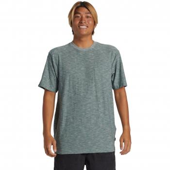 Camiseta Kentin para hombre de Quiksilver