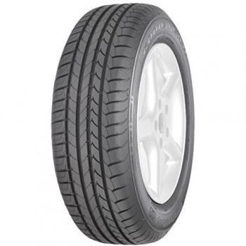 Goodyear EfficientGrip Touring Tire 215/50 R17 91V