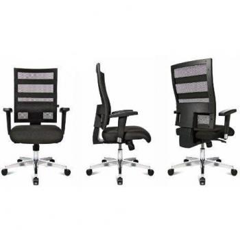 Bürostuhl Topstar X‑Pander Plus – 950WGG200 Modell
