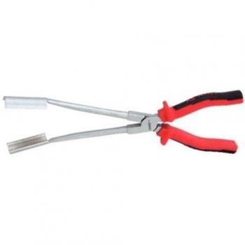 Herramienta de Enchufes de Bujía KS Tools 500.7510