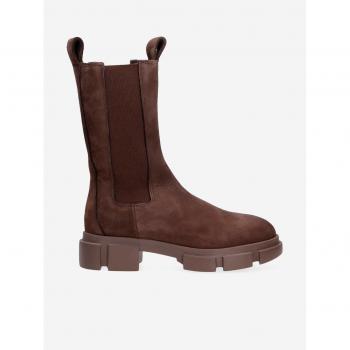Damen 36 Chocolate Copenhagen Studios Nabuc CPH500