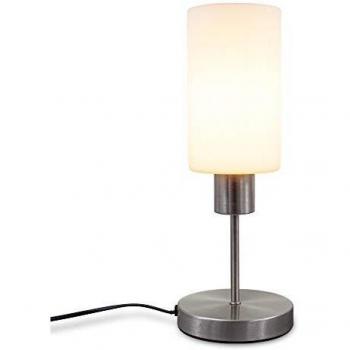 Lampada Intelligente B.K.Licht E27