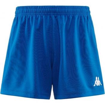 Herren-Shorts Kappa Sanremo, Größe 4XL, blau