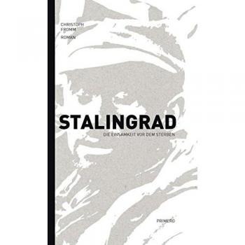 Stalingrad