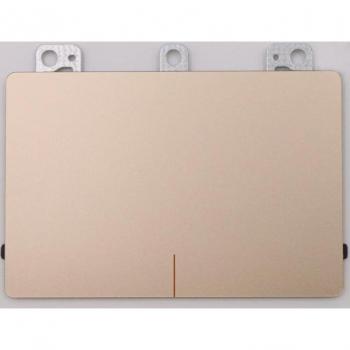 TP Module for Lenovo Ideapad 710S Laptop, P/N 5T60L20764
