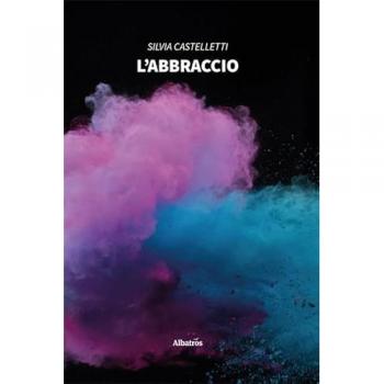 L'abbraccio