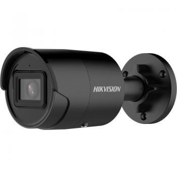 Hikvision DS-2CD2043G2-LI2U Netzwerkkamera (2,8 mm)