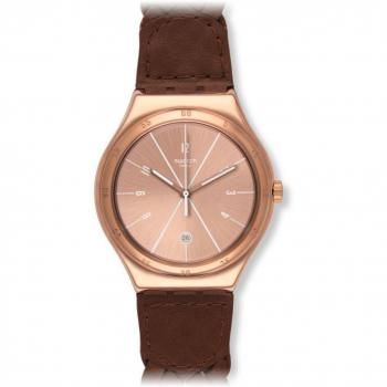 Montre SWATCH Unisexe YWG402