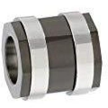 SAAL36 Fascino di Sector