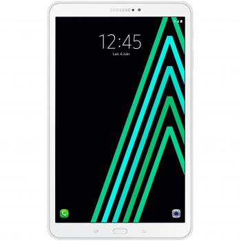 Samsung Galaxy Tab A 4G Tablette tactile 10,1 avec prise Jack
