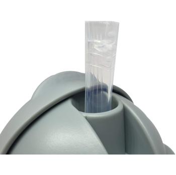 Mininor Thermos 0,22 L Bottiglia