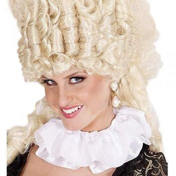 Colletto Raso Multicolore Taglia Unica