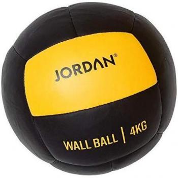 Jordan Fitness 14kg Oversized Medicine Ball