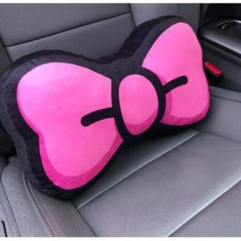 Almohada de asiento para coche 232