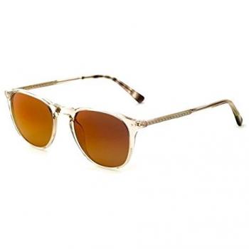 Etnia Barcelona Outdoor‑Sonnenbrille – BRGY-Version