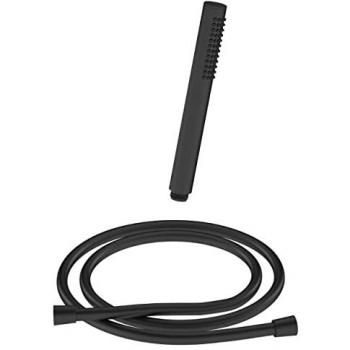 Doccetta Chris Bergen con Tubo 22 l/min