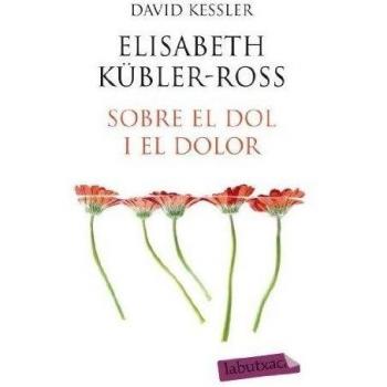 ¿Que son las Cookies?