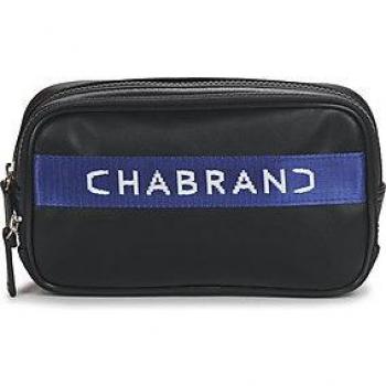 Cartera Campus Chabrand 86519 para Hombres