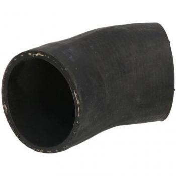 Tuyau d’aspiration, alimentation d’air THERMOTEC DCW204TT