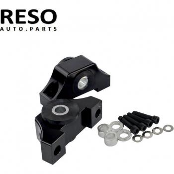 Honda Civic B-Series D-Series Engine Motor Torque Mount Kit