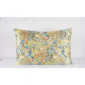 Sottosleeve di Seta Standard