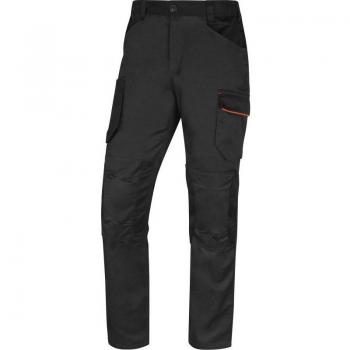 DELTA PLUS Pantalon Mach 2 stretch