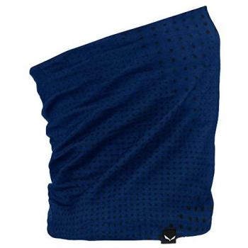 Salewa Bambino Fascia frontale Icono