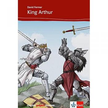 King Arthur