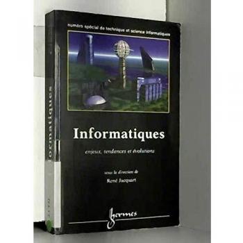Informatiques