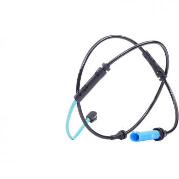 BREMBO A 00 523 Brake Wear Sensor