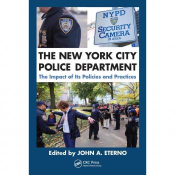 The New York City Police Department