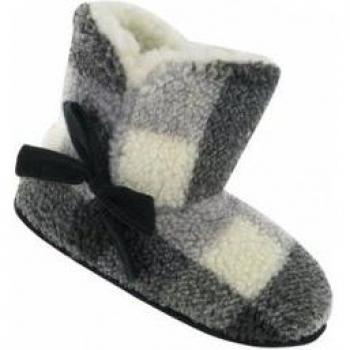 Scholl Tatin 40