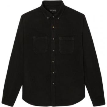 Billybelt La Denim Jacket