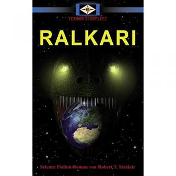 Ralkari
